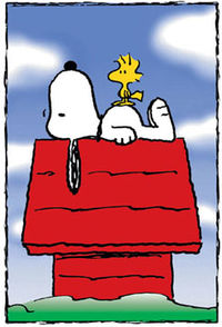 Snoopy_doghouse-1-